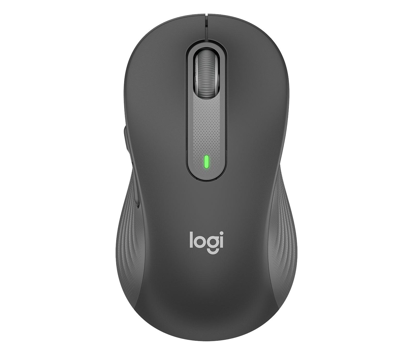 Mouse  LOGITECH M650 - Grafito Mouse  LOGITECH M650 - Grafito